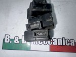 84046 image