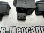 84046 image
