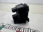 84046 image