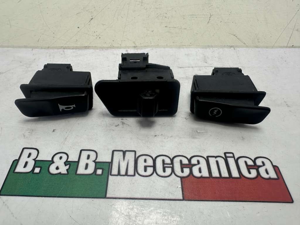 84046 image
