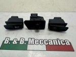 84046 image