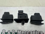 84046 image