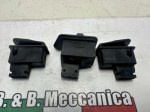 84046 image
