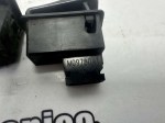 84046 image