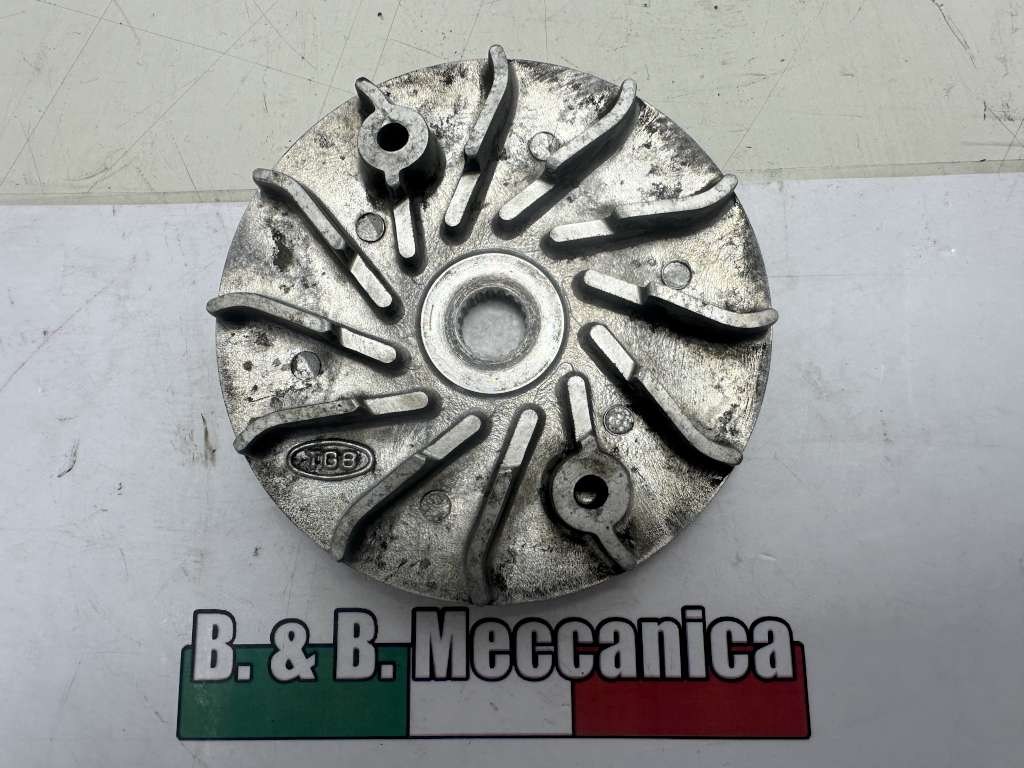 84048 image