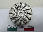84048 image