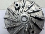 84048 image