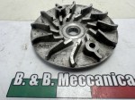 84048 image