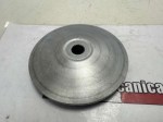 84048 image