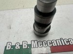 84049 image