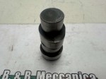 84049 image