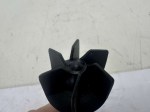 84054 image