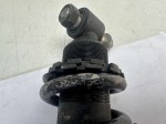 84059 image