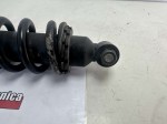 84059 image