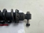84059 image