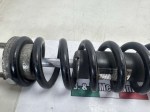 84059 image