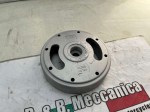 84140 image