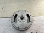 84140 image