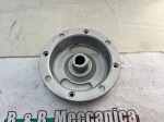 84140 image