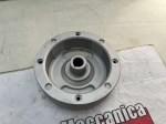 84140 image