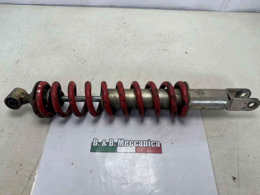 84146 image