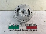 84150 image