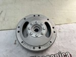 84150 image
