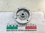 84150 image