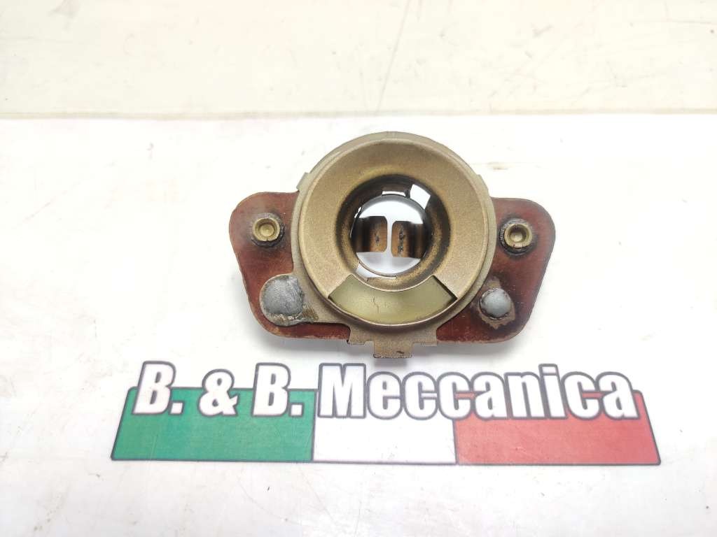 84179 image