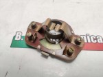 84179 image