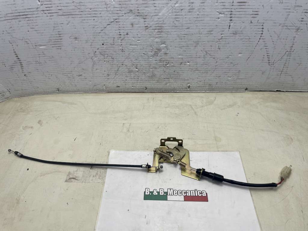 84352 image