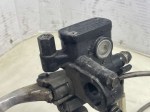 84354 image