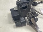 84354 image