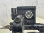 84354 image