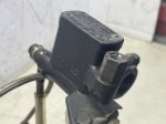 84354 image