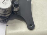 84355 image