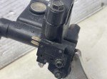84355 image