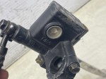84355 image