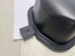 84357 image