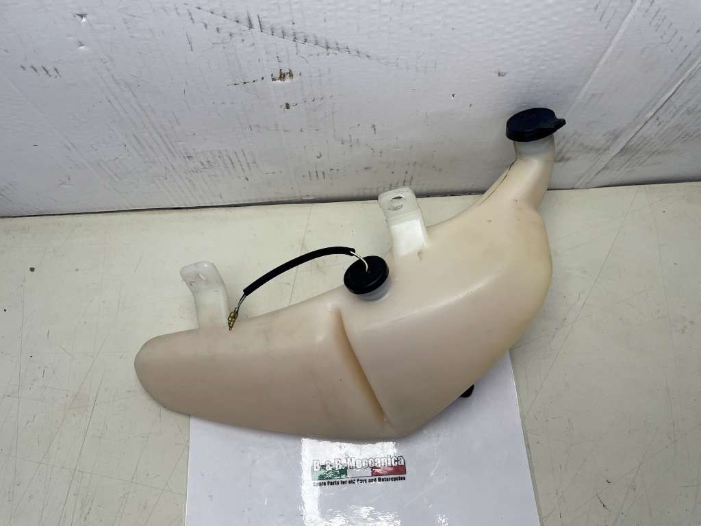 84366 image