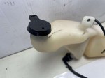 84366 image
