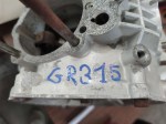 84372 image