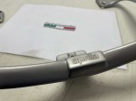 84374 image