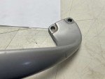 84374 image