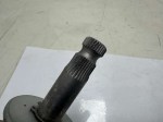 84376 image