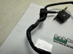84381 image