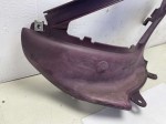 84385 image