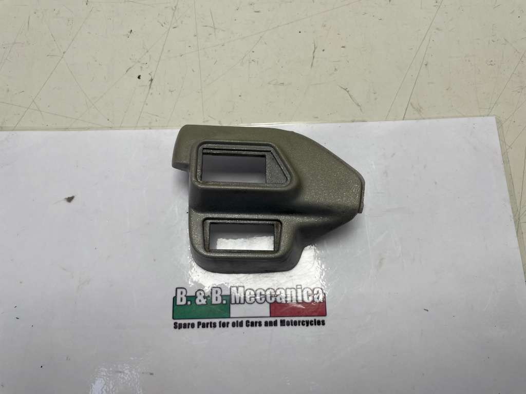84391 image