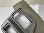 84391 image