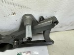 84393 image